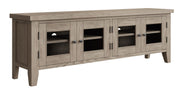 Concepts Hythe Extra Large TV Unit