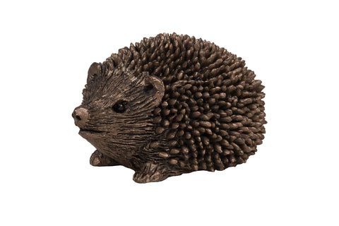 Frith Prickly Hoglet Walking Figure