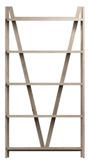 Concepts Hythe Large Bookcase