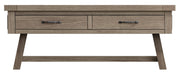 Concepts Hythe Large Coffee Table