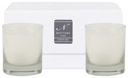 Neptune Bronte Verveine Scented Candle - Various Options