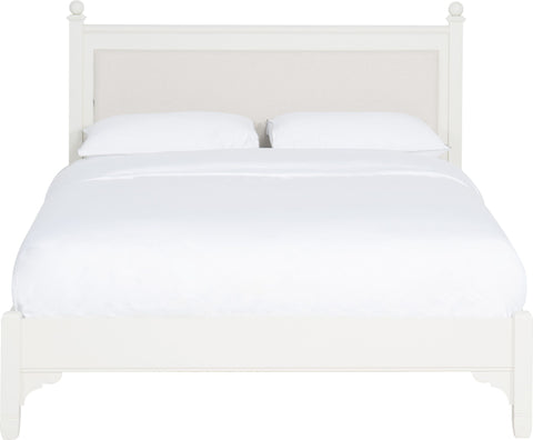 Neptune Chichester Bed - Low Footboard