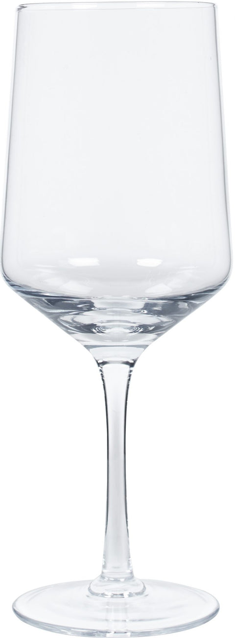 Neptune Hoxton Red Wine Glass