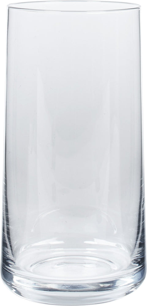 Neptune Hoxton Tall Water Glass
