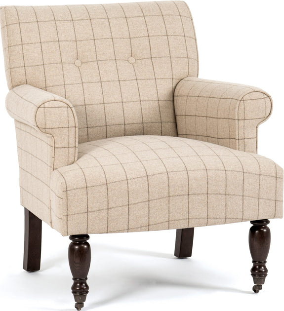 Neptune Armchairs Available Now Neptune William Armchair Various