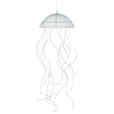 Parlane Jellyfish LED