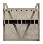 Concepts Hythe Wine Cabinet Top