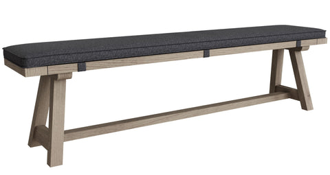 Concepts Hythe 2.0M Bench Cushion