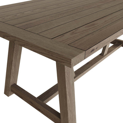 Concepts Hythe 2.0M Dining Table