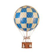 Authentic Models Royal Aero Balloon - Various Colours