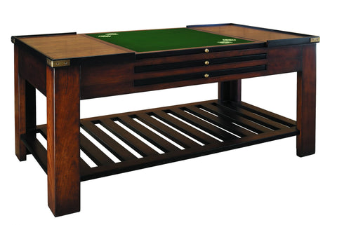 Authentic Models Games Table