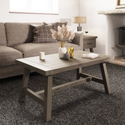 Concepts Hythe Coffee Table