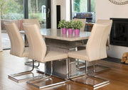 Concepts Contemporary Seattle Dining Table - Various Sizes