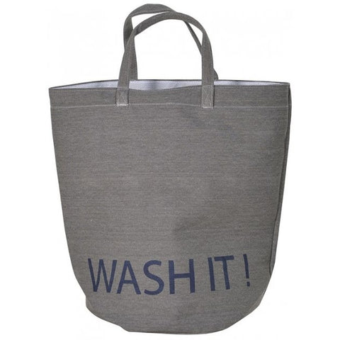 Concepts Wash It Drawstring Bag