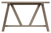 Concepts Hythe Console Table