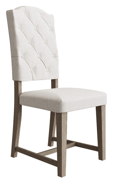 Concepts Hythe Dining Chair