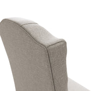 Concepts Hythe Dining Chair