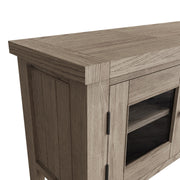 Concepts Hythe Extra Large TV Unit