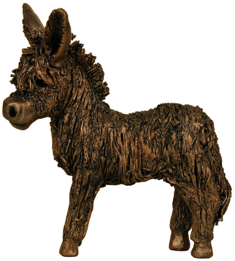 Frith Baby Donkey Figure
