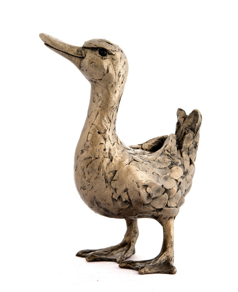 Frith Dilly Duck Figure