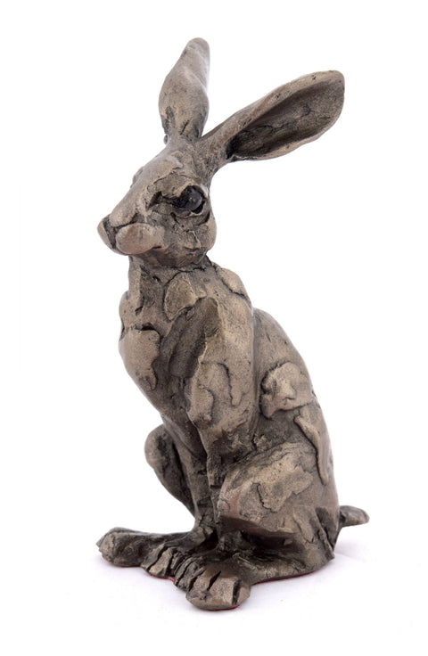 Frith Huey Hare Figure