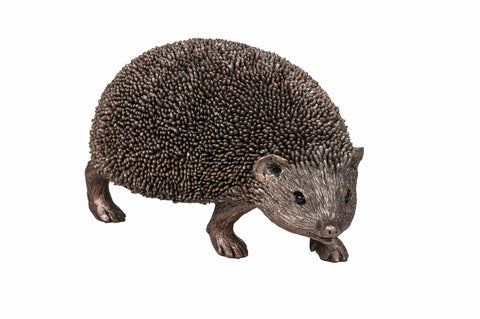 Frith Snuffles Hedgehog Figure