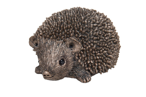 Frith Squeak Hedgehog Figure
