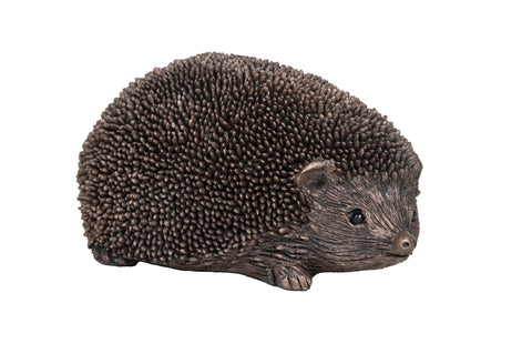 Frith Wiggles Hedgehog Figure