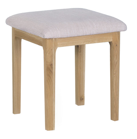 GoodWood by Concepts - Helsinki Bedroom Stool