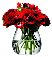 LSA Flower Table Vase