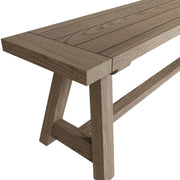 Concepts Hythe Large Dining Bench