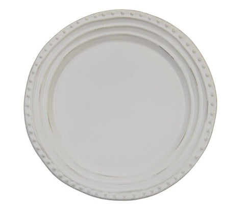 Neptune Bowsley Side Plate - Set Of 6