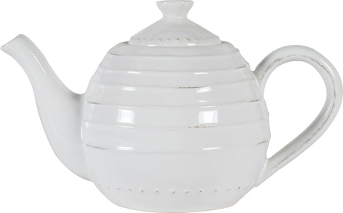 Neptune Bowsley Teapot