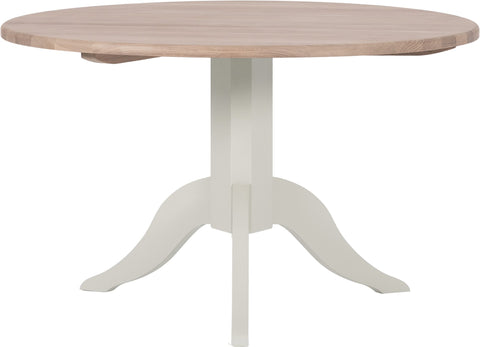 Neptune Chichester Table - Various Sizes