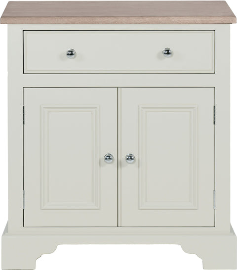 Neptune Chichester 3ft Sideboard