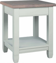 Neptune Chichester Side Table - Various Sizes