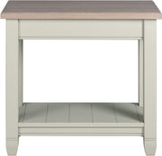 Neptune Chichester Side Table - Various Sizes