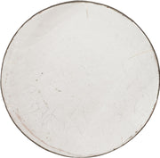 Neptune Corinium Serving Platter - Various Sizes