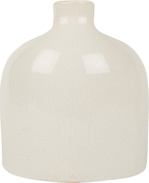 Neptune Corinium Jug Various Sizes Concepts of Rye