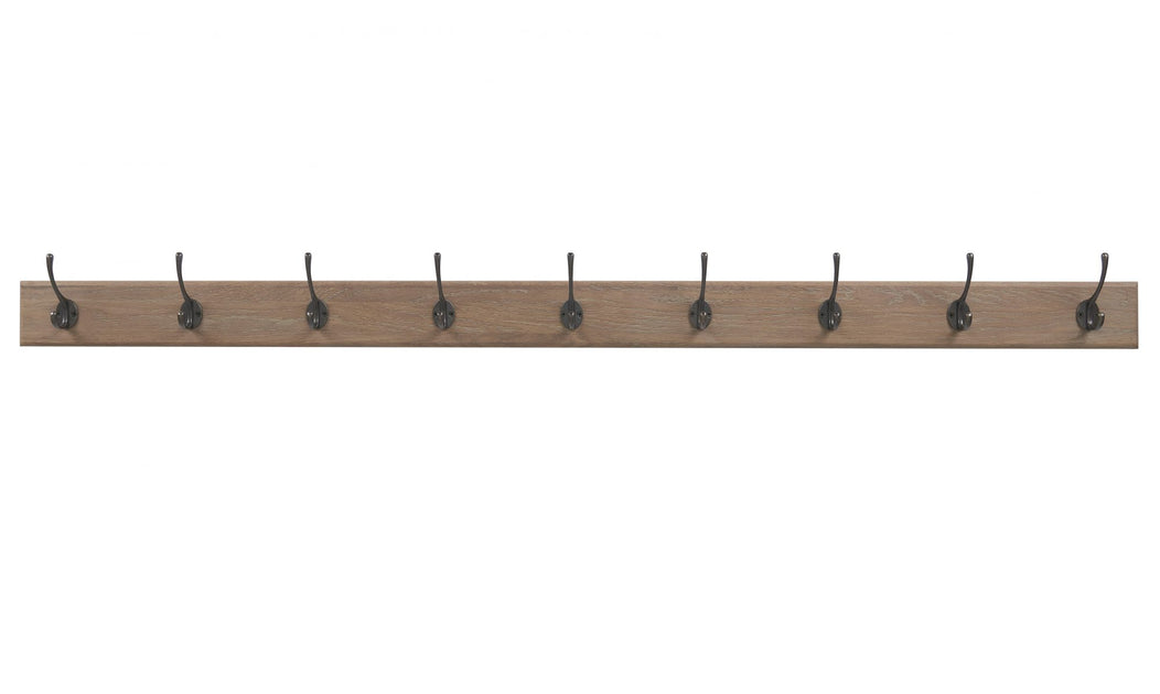 Neptune Edinburgh Coat Rack - Various Sizes – Concepts of Rye
