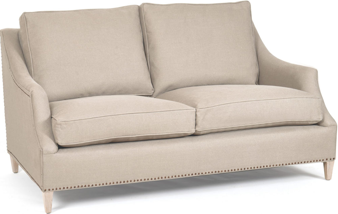 Neptune Eva Sofa Various Sizes – Concepts of Rye