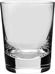 Neptune Greenwich Water Glasses Set of 6 - Various Sizes
