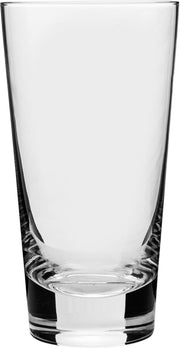 Neptune Greenwich Water Glasses Set of 6 - Various Sizes