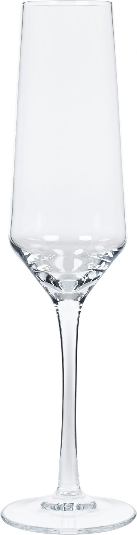 Neptune Hoxton Champagne Glass