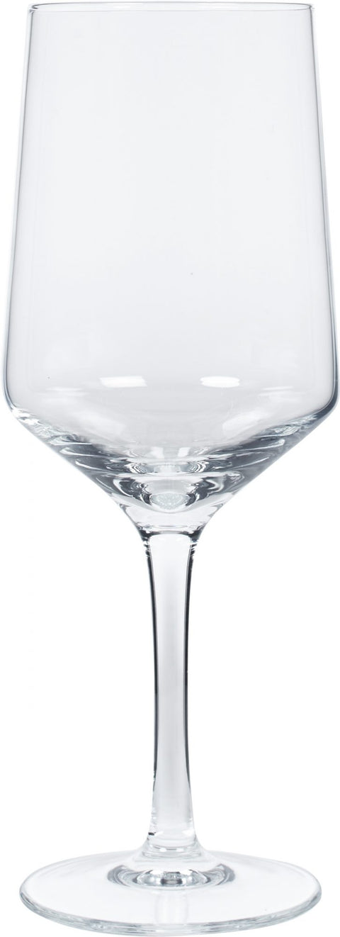 Neptune Hoxton White Wine Glass