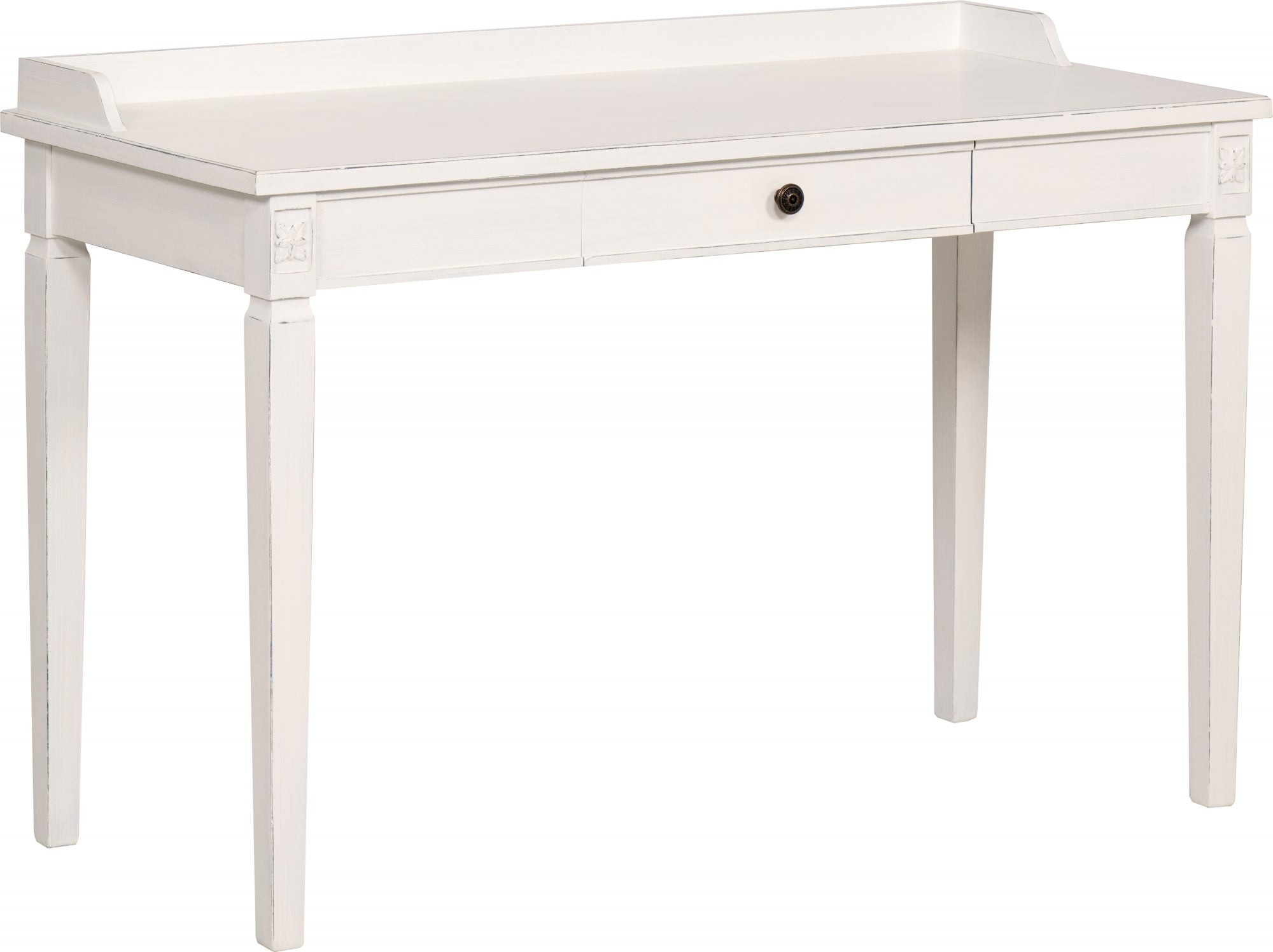 Neptune dressing table discount