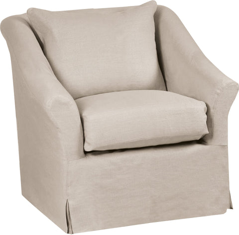Neptune Long Island Armchair – Concepts of Rye
