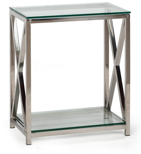 Neptune Manhattan Console Table - Various Sizes
