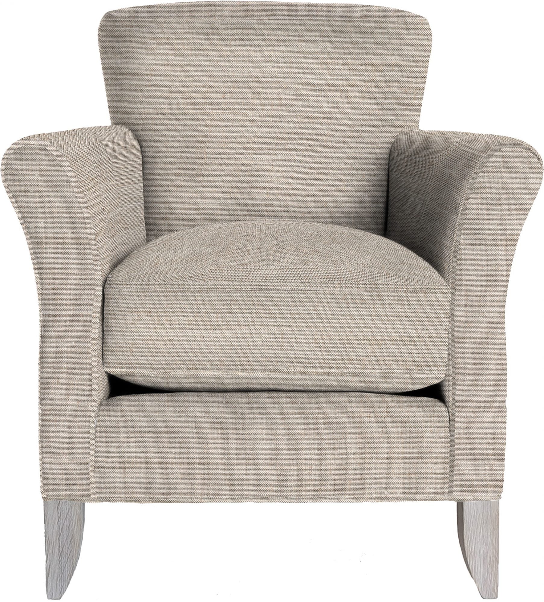 Neptune Matilda Armchair – Concepts of Rye - Main Image