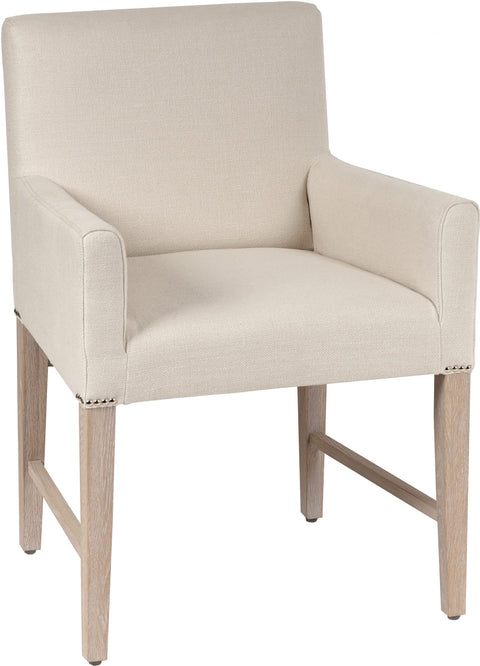 Neptune Shoreditch Carver Dining Chair
